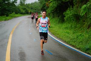 BIB: 5742
                            <button type="button" onclick="openModal(5629236)" class="btn btn-primary btn-sm float-right btn-popup" data-toggle="modal" data-target=".modal-high-quality">
                        <i class="fas fa-shopping-cart"></i> Add to Cart
                    </button>
                                            <button type="button" onclick="isThisMe(5629236, true)" class="btn btn-success btn-sm float-right btn-popup btn-isme hidden" data-toggle="tooltip" data-placement="bottom" title="นี่คือรูปของคุณใช่ไหม คลิกที่นี่เพื่อเอาเข้าอัลบั้ม">
                        <i class="fas fa-plus"></i> Add to album
                    </button>
                    <button type="button" onclick="isThisMe(5629236, false)" class="btn btn-warning btn-sm float-right btn-popup btn-isnotme hidden">
                        <i class="fas fa-ban"></i> Remove from album
                    </button>