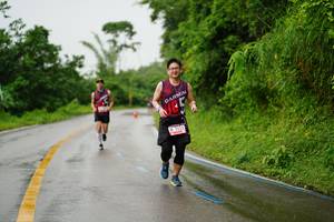 BIB: 5523
                            <button type="button" onclick="openModal(5639520)" class="btn btn-primary btn-sm float-right btn-popup" data-toggle="modal" data-target=".modal-high-quality">
                        <i class="fas fa-shopping-cart"></i> Add to Cart
                    </button>
                                            <button type="button" onclick="isThisMe(5639520, true)" class="btn btn-success btn-sm float-right btn-popup btn-isme hidden" data-toggle="tooltip" data-placement="bottom" title="นี่คือรูปของคุณใช่ไหม คลิกที่นี่เพื่อเอาเข้าอัลบั้ม">
                        <i class="fas fa-plus"></i> Add to album
                    </button>
                    <button type="button" onclick="isThisMe(5639520, false)" class="btn btn-warning btn-sm float-right btn-popup btn-isnotme hidden">
                        <i class="fas fa-ban"></i> Remove from album
                    </button>