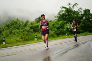 BIB: 7045
                            <button type="button" onclick="openModal(5649360)" class="btn btn-primary btn-sm float-right btn-popup" data-toggle="modal" data-target=".modal-high-quality">
                        <i class="fas fa-shopping-cart"></i> Add to Cart
                    </button>
                                            <button type="button" onclick="isThisMe(5649360, true)" class="btn btn-success btn-sm float-right btn-popup btn-isme hidden" data-toggle="tooltip" data-placement="bottom" title="นี่คือรูปของคุณใช่ไหม คลิกที่นี่เพื่อเอาเข้าอัลบั้ม">
                        <i class="fas fa-plus"></i> Add to album
                    </button>
                    <button type="button" onclick="isThisMe(5649360, false)" class="btn btn-warning btn-sm float-right btn-popup btn-isnotme hidden">
                        <i class="fas fa-ban"></i> Remove from album
                    </button>