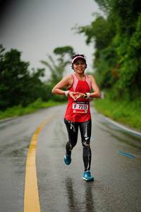 BIB: 7215
                            <button type="button" onclick="openModal(5631743)" class="btn btn-primary btn-sm float-right btn-popup" data-toggle="modal" data-target=".modal-high-quality">
                        <i class="fas fa-shopping-cart"></i> Add to Cart
                    </button>
                                            <button type="button" onclick="isThisMe(5631743, true)" class="btn btn-success btn-sm float-right btn-popup btn-isme hidden" data-toggle="tooltip" data-placement="bottom" title="นี่คือรูปของคุณใช่ไหม คลิกที่นี่เพื่อเอาเข้าอัลบั้ม">
                        <i class="fas fa-plus"></i> Add to album
                    </button>
                    <button type="button" onclick="isThisMe(5631743, false)" class="btn btn-warning btn-sm float-right btn-popup btn-isnotme hidden">
                        <i class="fas fa-ban"></i> Remove from album
                    </button>