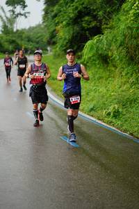 BIB: 6051, 5786
                            <button type="button" onclick="openModal(5635854)" class="btn btn-primary btn-sm float-right btn-popup" data-toggle="modal" data-target=".modal-high-quality">
                        <i class="fas fa-shopping-cart"></i> Add to Cart
                    </button>
                                            <button type="button" onclick="isThisMe(5635854, true)" class="btn btn-success btn-sm float-right btn-popup btn-isme hidden" data-toggle="tooltip" data-placement="bottom" title="นี่คือรูปของคุณใช่ไหม คลิกที่นี่เพื่อเอาเข้าอัลบั้ม">
                        <i class="fas fa-plus"></i> Add to album
                    </button>
                    <button type="button" onclick="isThisMe(5635854, false)" class="btn btn-warning btn-sm float-right btn-popup btn-isnotme hidden">
                        <i class="fas fa-ban"></i> Remove from album
                    </button>