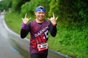 BIB: 5065
                            <button type="button" onclick="openModal(5649602)" class="btn btn-primary btn-sm float-right btn-popup" data-toggle="modal" data-target=".modal-high-quality">
                        <i class="fas fa-shopping-cart"></i> Add to Cart
                    </button>
                                            <button type="button" onclick="isThisMe(5649602, true)" class="btn btn-success btn-sm float-right btn-popup btn-isme hidden" data-toggle="tooltip" data-placement="bottom" title="นี่คือรูปของคุณใช่ไหม คลิกที่นี่เพื่อเอาเข้าอัลบั้ม">
                        <i class="fas fa-plus"></i> Add to album
                    </button>
                    <button type="button" onclick="isThisMe(5649602, false)" class="btn btn-warning btn-sm float-right btn-popup btn-isnotme hidden">
                        <i class="fas fa-ban"></i> Remove from album
                    </button>