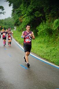 BIB: 5783
                            <button type="button" onclick="openModal(5628605)" class="btn btn-primary btn-sm float-right btn-popup" data-toggle="modal" data-target=".modal-high-quality">
                        <i class="fas fa-shopping-cart"></i> Add to Cart
                    </button>
                                            <button type="button" onclick="isThisMe(5628605, true)" class="btn btn-success btn-sm float-right btn-popup btn-isme hidden" data-toggle="tooltip" data-placement="bottom" title="นี่คือรูปของคุณใช่ไหม คลิกที่นี่เพื่อเอาเข้าอัลบั้ม">
                        <i class="fas fa-plus"></i> Add to album
                    </button>
                    <button type="button" onclick="isThisMe(5628605, false)" class="btn btn-warning btn-sm float-right btn-popup btn-isnotme hidden">
                        <i class="fas fa-ban"></i> Remove from album
                    </button>