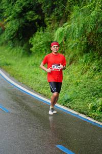 BIB: 5546
                            <button type="button" onclick="openModal(5631341)" class="btn btn-primary btn-sm float-right btn-popup" data-toggle="modal" data-target=".modal-high-quality">
                        <i class="fas fa-shopping-cart"></i> Add to Cart
                    </button>
                                            <button type="button" onclick="isThisMe(5631341, true)" class="btn btn-success btn-sm float-right btn-popup btn-isme hidden" data-toggle="tooltip" data-placement="bottom" title="นี่คือรูปของคุณใช่ไหม คลิกที่นี่เพื่อเอาเข้าอัลบั้ม">
                        <i class="fas fa-plus"></i> Add to album
                    </button>
                    <button type="button" onclick="isThisMe(5631341, false)" class="btn btn-warning btn-sm float-right btn-popup btn-isnotme hidden">
                        <i class="fas fa-ban"></i> Remove from album
                    </button>