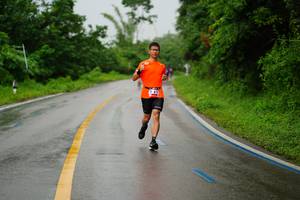 BIB: 615
                            <button type="button" onclick="openModal(5630311)" class="btn btn-primary btn-sm float-right btn-popup" data-toggle="modal" data-target=".modal-high-quality">
                        <i class="fas fa-shopping-cart"></i> Add to Cart
                    </button>
                                            <button type="button" onclick="isThisMe(5630311, true)" class="btn btn-success btn-sm float-right btn-popup btn-isme hidden" data-toggle="tooltip" data-placement="bottom" title="นี่คือรูปของคุณใช่ไหม คลิกที่นี่เพื่อเอาเข้าอัลบั้ม">
                        <i class="fas fa-plus"></i> Add to album
                    </button>
                    <button type="button" onclick="isThisMe(5630311, false)" class="btn btn-warning btn-sm float-right btn-popup btn-isnotme hidden">
                        <i class="fas fa-ban"></i> Remove from album
                    </button>