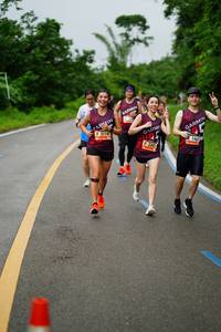 BIB: 3114, 3305, 1467
                            <button type="button" onclick="openModal(5620455)" class="btn btn-primary btn-sm float-right btn-popup" data-toggle="modal" data-target=".modal-high-quality">
                        <i class="fas fa-shopping-cart"></i> Add to Cart
                    </button>
                                            <button type="button" onclick="isThisMe(5620455, true)" class="btn btn-success btn-sm float-right btn-popup btn-isme hidden" data-toggle="tooltip" data-placement="bottom" title="นี่คือรูปของคุณใช่ไหม คลิกที่นี่เพื่อเอาเข้าอัลบั้ม">
                        <i class="fas fa-plus"></i> Add to album
                    </button>
                    <button type="button" onclick="isThisMe(5620455, false)" class="btn btn-warning btn-sm float-right btn-popup btn-isnotme hidden">
                        <i class="fas fa-ban"></i> Remove from album
                    </button>