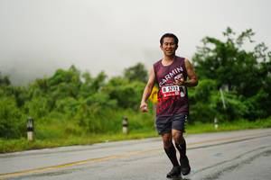 BIB: 5712
                            <button type="button" onclick="openModal(5647929)" class="btn btn-primary btn-sm float-right btn-popup" data-toggle="modal" data-target=".modal-high-quality">
                        <i class="fas fa-shopping-cart"></i> Add to Cart
                    </button>
                                            <button type="button" onclick="isThisMe(5647929, true)" class="btn btn-success btn-sm float-right btn-popup btn-isme hidden" data-toggle="tooltip" data-placement="bottom" title="นี่คือรูปของคุณใช่ไหม คลิกที่นี่เพื่อเอาเข้าอัลบั้ม">
                        <i class="fas fa-plus"></i> Add to album
                    </button>
                    <button type="button" onclick="isThisMe(5647929, false)" class="btn btn-warning btn-sm float-right btn-popup btn-isnotme hidden">
                        <i class="fas fa-ban"></i> Remove from album
                    </button>