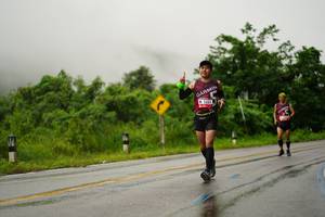 BIB: 5331
                            <button type="button" onclick="openModal(5647840)" class="btn btn-primary btn-sm float-right btn-popup" data-toggle="modal" data-target=".modal-high-quality">
                        <i class="fas fa-shopping-cart"></i> Add to Cart
                    </button>
                                            <button type="button" onclick="isThisMe(5647840, true)" class="btn btn-success btn-sm float-right btn-popup btn-isme hidden" data-toggle="tooltip" data-placement="bottom" title="นี่คือรูปของคุณใช่ไหม คลิกที่นี่เพื่อเอาเข้าอัลบั้ม">
                        <i class="fas fa-plus"></i> Add to album
                    </button>
                    <button type="button" onclick="isThisMe(5647840, false)" class="btn btn-warning btn-sm float-right btn-popup btn-isnotme hidden">
                        <i class="fas fa-ban"></i> Remove from album
                    </button>