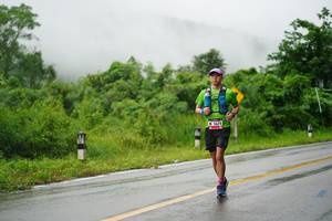 BIB: 5674
                            <button type="button" onclick="openModal(5646378)" class="btn btn-primary btn-sm float-right btn-popup" data-toggle="modal" data-target=".modal-high-quality">
                        <i class="fas fa-shopping-cart"></i> Add to Cart
                    </button>
                                            <button type="button" onclick="isThisMe(5646378, true)" class="btn btn-success btn-sm float-right btn-popup btn-isme hidden" data-toggle="tooltip" data-placement="bottom" title="นี่คือรูปของคุณใช่ไหม คลิกที่นี่เพื่อเอาเข้าอัลบั้ม">
                        <i class="fas fa-plus"></i> Add to album
                    </button>
                    <button type="button" onclick="isThisMe(5646378, false)" class="btn btn-warning btn-sm float-right btn-popup btn-isnotme hidden">
                        <i class="fas fa-ban"></i> Remove from album
                    </button>