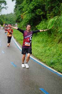 BIB: 1044
                            <button type="button" onclick="openModal(5628716)" class="btn btn-primary btn-sm float-right btn-popup" data-toggle="modal" data-target=".modal-high-quality">
                        <i class="fas fa-shopping-cart"></i> Add to Cart
                    </button>
                                            <button type="button" onclick="isThisMe(5628716, true)" class="btn btn-success btn-sm float-right btn-popup btn-isme hidden" data-toggle="tooltip" data-placement="bottom" title="นี่คือรูปของคุณใช่ไหม คลิกที่นี่เพื่อเอาเข้าอัลบั้ม">
                        <i class="fas fa-plus"></i> Add to album
                    </button>
                    <button type="button" onclick="isThisMe(5628716, false)" class="btn btn-warning btn-sm float-right btn-popup btn-isnotme hidden">
                        <i class="fas fa-ban"></i> Remove from album
                    </button>