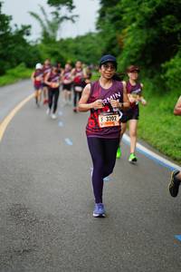 BIB: 3202
                            <button type="button" onclick="openModal(5620527)" class="btn btn-primary btn-sm float-right btn-popup" data-toggle="modal" data-target=".modal-high-quality">
                        <i class="fas fa-shopping-cart"></i> Add to Cart
                    </button>
                                            <button type="button" onclick="isThisMe(5620527, true)" class="btn btn-success btn-sm float-right btn-popup btn-isme hidden" data-toggle="tooltip" data-placement="bottom" title="นี่คือรูปของคุณใช่ไหม คลิกที่นี่เพื่อเอาเข้าอัลบั้ม">
                        <i class="fas fa-plus"></i> Add to album
                    </button>
                    <button type="button" onclick="isThisMe(5620527, false)" class="btn btn-warning btn-sm float-right btn-popup btn-isnotme hidden">
                        <i class="fas fa-ban"></i> Remove from album
                    </button>