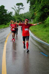 BIB: 5525
                            <button type="button" onclick="openModal(5636013)" class="btn btn-primary btn-sm float-right btn-popup" data-toggle="modal" data-target=".modal-high-quality">
                        <i class="fas fa-shopping-cart"></i> Add to Cart
                    </button>
                                            <button type="button" onclick="isThisMe(5636013, true)" class="btn btn-success btn-sm float-right btn-popup btn-isme hidden" data-toggle="tooltip" data-placement="bottom" title="นี่คือรูปของคุณใช่ไหม คลิกที่นี่เพื่อเอาเข้าอัลบั้ม">
                        <i class="fas fa-plus"></i> Add to album
                    </button>
                    <button type="button" onclick="isThisMe(5636013, false)" class="btn btn-warning btn-sm float-right btn-popup btn-isnotme hidden">
                        <i class="fas fa-ban"></i> Remove from album
                    </button>