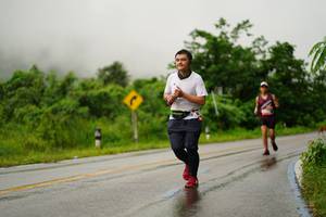 BIB: 
                            <button type="button" onclick="openModal(5648954)" class="btn btn-primary btn-sm float-right btn-popup" data-toggle="modal" data-target=".modal-high-quality">
                        <i class="fas fa-shopping-cart"></i> Add to Cart
                    </button>
                                            <button type="button" onclick="isThisMe(5648954, true)" class="btn btn-success btn-sm float-right btn-popup btn-isme hidden" data-toggle="tooltip" data-placement="bottom" title="นี่คือรูปของคุณใช่ไหม คลิกที่นี่เพื่อเอาเข้าอัลบั้ม">
                        <i class="fas fa-plus"></i> Add to album
                    </button>
                    <button type="button" onclick="isThisMe(5648954, false)" class="btn btn-warning btn-sm float-right btn-popup btn-isnotme hidden">
                        <i class="fas fa-ban"></i> Remove from album
                    </button>