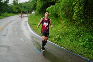 BIB: 5045
                            <button type="button" onclick="openModal(5649805)" class="btn btn-primary btn-sm float-right btn-popup" data-toggle="modal" data-target=".modal-high-quality">
                        <i class="fas fa-shopping-cart"></i> Add to Cart
                    </button>
                                            <button type="button" onclick="isThisMe(5649805, true)" class="btn btn-success btn-sm float-right btn-popup btn-isme hidden" data-toggle="tooltip" data-placement="bottom" title="นี่คือรูปของคุณใช่ไหม คลิกที่นี่เพื่อเอาเข้าอัลบั้ม">
                        <i class="fas fa-plus"></i> Add to album
                    </button>
                    <button type="button" onclick="isThisMe(5649805, false)" class="btn btn-warning btn-sm float-right btn-popup btn-isnotme hidden">
                        <i class="fas fa-ban"></i> Remove from album
                    </button>