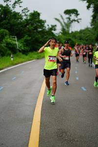 BIB: 5714
                            <button type="button" onclick="openModal(5620139)" class="btn btn-primary btn-sm float-right btn-popup" data-toggle="modal" data-target=".modal-high-quality">
                        <i class="fas fa-shopping-cart"></i> Add to Cart
                    </button>
                                            <button type="button" onclick="isThisMe(5620139, true)" class="btn btn-success btn-sm float-right btn-popup btn-isme hidden" data-toggle="tooltip" data-placement="bottom" title="นี่คือรูปของคุณใช่ไหม คลิกที่นี่เพื่อเอาเข้าอัลบั้ม">
                        <i class="fas fa-plus"></i> Add to album
                    </button>
                    <button type="button" onclick="isThisMe(5620139, false)" class="btn btn-warning btn-sm float-right btn-popup btn-isnotme hidden">
                        <i class="fas fa-ban"></i> Remove from album
                    </button>