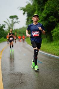 BIB: 5564
                            <button type="button" onclick="openModal(5629966)" class="btn btn-primary btn-sm float-right btn-popup" data-toggle="modal" data-target=".modal-high-quality">
                        <i class="fas fa-shopping-cart"></i> Add to Cart
                    </button>
                                            <button type="button" onclick="isThisMe(5629966, true)" class="btn btn-success btn-sm float-right btn-popup btn-isme hidden" data-toggle="tooltip" data-placement="bottom" title="นี่คือรูปของคุณใช่ไหม คลิกที่นี่เพื่อเอาเข้าอัลบั้ม">
                        <i class="fas fa-plus"></i> Add to album
                    </button>
                    <button type="button" onclick="isThisMe(5629966, false)" class="btn btn-warning btn-sm float-right btn-popup btn-isnotme hidden">
                        <i class="fas fa-ban"></i> Remove from album
                    </button>