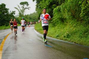 BIB: 5918
                            <button type="button" onclick="openModal(5636463)" class="btn btn-primary btn-sm float-right btn-popup" data-toggle="modal" data-target=".modal-high-quality">
                        <i class="fas fa-shopping-cart"></i> Add to Cart
                    </button>
                                            <button type="button" onclick="isThisMe(5636463, true)" class="btn btn-success btn-sm float-right btn-popup btn-isme hidden" data-toggle="tooltip" data-placement="bottom" title="นี่คือรูปของคุณใช่ไหม คลิกที่นี่เพื่อเอาเข้าอัลบั้ม">
                        <i class="fas fa-plus"></i> Add to album
                    </button>
                    <button type="button" onclick="isThisMe(5636463, false)" class="btn btn-warning btn-sm float-right btn-popup btn-isnotme hidden">
                        <i class="fas fa-ban"></i> Remove from album
                    </button>