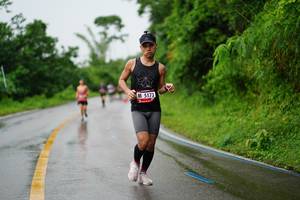 BIB: 5173, 
                            <button type="button" onclick="openModal(5639132)" class="btn btn-primary btn-sm float-right btn-popup" data-toggle="modal" data-target=".modal-high-quality">
                        <i class="fas fa-shopping-cart"></i> Add to Cart
                    </button>
                                            <button type="button" onclick="isThisMe(5639132, true)" class="btn btn-success btn-sm float-right btn-popup btn-isme hidden" data-toggle="tooltip" data-placement="bottom" title="นี่คือรูปของคุณใช่ไหม คลิกที่นี่เพื่อเอาเข้าอัลบั้ม">
                        <i class="fas fa-plus"></i> Add to album
                    </button>
                    <button type="button" onclick="isThisMe(5639132, false)" class="btn btn-warning btn-sm float-right btn-popup btn-isnotme hidden">
                        <i class="fas fa-ban"></i> Remove from album
                    </button>