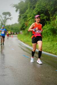 BIB: 7054
                            <button type="button" onclick="openModal(5633087)" class="btn btn-primary btn-sm float-right btn-popup" data-toggle="modal" data-target=".modal-high-quality">
                        <i class="fas fa-shopping-cart"></i> Add to Cart
                    </button>
                                            <button type="button" onclick="isThisMe(5633087, true)" class="btn btn-success btn-sm float-right btn-popup btn-isme hidden" data-toggle="tooltip" data-placement="bottom" title="นี่คือรูปของคุณใช่ไหม คลิกที่นี่เพื่อเอาเข้าอัลบั้ม">
                        <i class="fas fa-plus"></i> Add to album
                    </button>
                    <button type="button" onclick="isThisMe(5633087, false)" class="btn btn-warning btn-sm float-right btn-popup btn-isnotme hidden">
                        <i class="fas fa-ban"></i> Remove from album
                    </button>