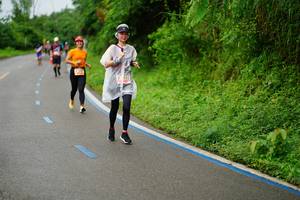 BIB: 155
                            <button type="button" onclick="openModal(5622681)" class="btn btn-primary btn-sm float-right btn-popup" data-toggle="modal" data-target=".modal-high-quality">
                        <i class="fas fa-shopping-cart"></i> Add to Cart
                    </button>
                                            <button type="button" onclick="isThisMe(5622681, true)" class="btn btn-success btn-sm float-right btn-popup btn-isme hidden" data-toggle="tooltip" data-placement="bottom" title="นี่คือรูปของคุณใช่ไหม คลิกที่นี่เพื่อเอาเข้าอัลบั้ม">
                        <i class="fas fa-plus"></i> Add to album
                    </button>
                    <button type="button" onclick="isThisMe(5622681, false)" class="btn btn-warning btn-sm float-right btn-popup btn-isnotme hidden">
                        <i class="fas fa-ban"></i> Remove from album
                    </button>