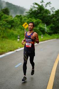 BIB: 5595
                            <button type="button" onclick="openModal(5621795)" class="btn btn-primary btn-sm float-right btn-popup" data-toggle="modal" data-target=".modal-high-quality">
                        <i class="fas fa-shopping-cart"></i> Add to Cart
                    </button>
                                            <button type="button" onclick="isThisMe(5621795, true)" class="btn btn-success btn-sm float-right btn-popup btn-isme hidden" data-toggle="tooltip" data-placement="bottom" title="นี่คือรูปของคุณใช่ไหม คลิกที่นี่เพื่อเอาเข้าอัลบั้ม">
                        <i class="fas fa-plus"></i> Add to album
                    </button>
                    <button type="button" onclick="isThisMe(5621795, false)" class="btn btn-warning btn-sm float-right btn-popup btn-isnotme hidden">
                        <i class="fas fa-ban"></i> Remove from album
                    </button>