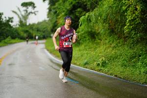 BIB: 5665
                            <button type="button" onclick="openModal(5641475)" class="btn btn-primary btn-sm float-right btn-popup" data-toggle="modal" data-target=".modal-high-quality">
                        <i class="fas fa-shopping-cart"></i> Add to Cart
                    </button>
                                            <button type="button" onclick="isThisMe(5641475, true)" class="btn btn-success btn-sm float-right btn-popup btn-isme hidden" data-toggle="tooltip" data-placement="bottom" title="นี่คือรูปของคุณใช่ไหม คลิกที่นี่เพื่อเอาเข้าอัลบั้ม">
                        <i class="fas fa-plus"></i> Add to album
                    </button>
                    <button type="button" onclick="isThisMe(5641475, false)" class="btn btn-warning btn-sm float-right btn-popup btn-isnotme hidden">
                        <i class="fas fa-ban"></i> Remove from album
                    </button>