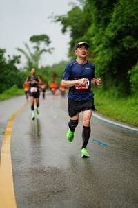 BIB: 
                            <button type="button" onclick="openModal(5629958)" class="btn btn-primary btn-sm float-right btn-popup" data-toggle="modal" data-target=".modal-high-quality">
                        <i class="fas fa-shopping-cart"></i> Add to Cart
                    </button>
                                            <button type="button" onclick="isThisMe(5629958, true)" class="btn btn-success btn-sm float-right btn-popup btn-isme hidden" data-toggle="tooltip" data-placement="bottom" title="นี่คือรูปของคุณใช่ไหม คลิกที่นี่เพื่อเอาเข้าอัลบั้ม">
                        <i class="fas fa-plus"></i> Add to album
                    </button>
                    <button type="button" onclick="isThisMe(5629958, false)" class="btn btn-warning btn-sm float-right btn-popup btn-isnotme hidden">
                        <i class="fas fa-ban"></i> Remove from album
                    </button>