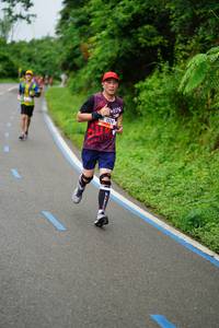 BIB: 1524
                            <button type="button" onclick="openModal(5619929)" class="btn btn-primary btn-sm float-right btn-popup" data-toggle="modal" data-target=".modal-high-quality">
                        <i class="fas fa-shopping-cart"></i> Add to Cart
                    </button>
                                            <button type="button" onclick="isThisMe(5619929, true)" class="btn btn-success btn-sm float-right btn-popup btn-isme hidden" data-toggle="tooltip" data-placement="bottom" title="นี่คือรูปของคุณใช่ไหม คลิกที่นี่เพื่อเอาเข้าอัลบั้ม">
                        <i class="fas fa-plus"></i> Add to album
                    </button>
                    <button type="button" onclick="isThisMe(5619929, false)" class="btn btn-warning btn-sm float-right btn-popup btn-isnotme hidden">
                        <i class="fas fa-ban"></i> Remove from album
                    </button>