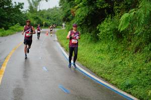 BIB: 
                            <button type="button" onclick="openModal(5629243)" class="btn btn-primary btn-sm float-right btn-popup" data-toggle="modal" data-target=".modal-high-quality">
                        <i class="fas fa-shopping-cart"></i> Add to Cart
                    </button>
                                            <button type="button" onclick="isThisMe(5629243, true)" class="btn btn-success btn-sm float-right btn-popup btn-isme hidden" data-toggle="tooltip" data-placement="bottom" title="นี่คือรูปของคุณใช่ไหม คลิกที่นี่เพื่อเอาเข้าอัลบั้ม">
                        <i class="fas fa-plus"></i> Add to album
                    </button>
                    <button type="button" onclick="isThisMe(5629243, false)" class="btn btn-warning btn-sm float-right btn-popup btn-isnotme hidden">
                        <i class="fas fa-ban"></i> Remove from album
                    </button>