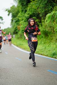 BIB: 3020
                            <button type="button" onclick="openModal(5620965)" class="btn btn-primary btn-sm float-right btn-popup" data-toggle="modal" data-target=".modal-high-quality">
                        <i class="fas fa-shopping-cart"></i> Add to Cart
                    </button>
                                            <button type="button" onclick="isThisMe(5620965, true)" class="btn btn-success btn-sm float-right btn-popup btn-isme hidden" data-toggle="tooltip" data-placement="bottom" title="นี่คือรูปของคุณใช่ไหม คลิกที่นี่เพื่อเอาเข้าอัลบั้ม">
                        <i class="fas fa-plus"></i> Add to album
                    </button>
                    <button type="button" onclick="isThisMe(5620965, false)" class="btn btn-warning btn-sm float-right btn-popup btn-isnotme hidden">
                        <i class="fas fa-ban"></i> Remove from album
                    </button>