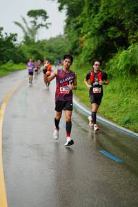 BIB: 5903
                            <button type="button" onclick="openModal(5638313)" class="btn btn-primary btn-sm float-right btn-popup" data-toggle="modal" data-target=".modal-high-quality">
                        <i class="fas fa-shopping-cart"></i> Add to Cart
                    </button>
                                            <button type="button" onclick="isThisMe(5638313, true)" class="btn btn-success btn-sm float-right btn-popup btn-isme hidden" data-toggle="tooltip" data-placement="bottom" title="นี่คือรูปของคุณใช่ไหม คลิกที่นี่เพื่อเอาเข้าอัลบั้ม">
                        <i class="fas fa-plus"></i> Add to album
                    </button>
                    <button type="button" onclick="isThisMe(5638313, false)" class="btn btn-warning btn-sm float-right btn-popup btn-isnotme hidden">
                        <i class="fas fa-ban"></i> Remove from album
                    </button>