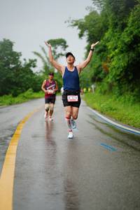 BIB: 5216
                            <button type="button" onclick="openModal(5632985)" class="btn btn-primary btn-sm float-right btn-popup" data-toggle="modal" data-target=".modal-high-quality">
                        <i class="fas fa-shopping-cart"></i> Add to Cart
                    </button>
                                            <button type="button" onclick="isThisMe(5632985, true)" class="btn btn-success btn-sm float-right btn-popup btn-isme hidden" data-toggle="tooltip" data-placement="bottom" title="นี่คือรูปของคุณใช่ไหม คลิกที่นี่เพื่อเอาเข้าอัลบั้ม">
                        <i class="fas fa-plus"></i> Add to album
                    </button>
                    <button type="button" onclick="isThisMe(5632985, false)" class="btn btn-warning btn-sm float-right btn-popup btn-isnotme hidden">
                        <i class="fas fa-ban"></i> Remove from album
                    </button>