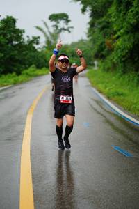 BIB: 5576
                            <button type="button" onclick="openModal(5631926)" class="btn btn-primary btn-sm float-right btn-popup" data-toggle="modal" data-target=".modal-high-quality">
                        <i class="fas fa-shopping-cart"></i> Add to Cart
                    </button>
                                            <button type="button" onclick="isThisMe(5631926, true)" class="btn btn-success btn-sm float-right btn-popup btn-isme hidden" data-toggle="tooltip" data-placement="bottom" title="นี่คือรูปของคุณใช่ไหม คลิกที่นี่เพื่อเอาเข้าอัลบั้ม">
                        <i class="fas fa-plus"></i> Add to album
                    </button>
                    <button type="button" onclick="isThisMe(5631926, false)" class="btn btn-warning btn-sm float-right btn-popup btn-isnotme hidden">
                        <i class="fas fa-ban"></i> Remove from album
                    </button>