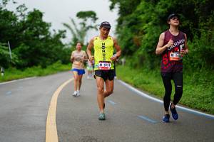 BIB: 5919
                            <button type="button" onclick="openModal(5619455)" class="btn btn-primary btn-sm float-right btn-popup" data-toggle="modal" data-target=".modal-high-quality">
                        <i class="fas fa-shopping-cart"></i> Add to Cart
                    </button>
                                            <button type="button" onclick="isThisMe(5619455, true)" class="btn btn-success btn-sm float-right btn-popup btn-isme hidden" data-toggle="tooltip" data-placement="bottom" title="นี่คือรูปของคุณใช่ไหม คลิกที่นี่เพื่อเอาเข้าอัลบั้ม">
                        <i class="fas fa-plus"></i> Add to album
                    </button>
                    <button type="button" onclick="isThisMe(5619455, false)" class="btn btn-warning btn-sm float-right btn-popup btn-isnotme hidden">
                        <i class="fas fa-ban"></i> Remove from album
                    </button>