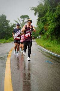 BIB: 5504, 5293
                            <button type="button" onclick="openModal(5633303)" class="btn btn-primary btn-sm float-right btn-popup" data-toggle="modal" data-target=".modal-high-quality">
                        <i class="fas fa-shopping-cart"></i> Add to Cart
                    </button>
                                            <button type="button" onclick="isThisMe(5633303, true)" class="btn btn-success btn-sm float-right btn-popup btn-isme hidden" data-toggle="tooltip" data-placement="bottom" title="นี่คือรูปของคุณใช่ไหม คลิกที่นี่เพื่อเอาเข้าอัลบั้ม">
                        <i class="fas fa-plus"></i> Add to album
                    </button>
                    <button type="button" onclick="isThisMe(5633303, false)" class="btn btn-warning btn-sm float-right btn-popup btn-isnotme hidden">
                        <i class="fas fa-ban"></i> Remove from album
                    </button>