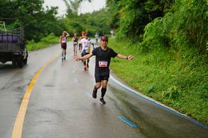 BIB: 5214
                            <button type="button" onclick="openModal(5643338)" class="btn btn-primary btn-sm float-right btn-popup" data-toggle="modal" data-target=".modal-high-quality">
                        <i class="fas fa-shopping-cart"></i> Add to Cart
                    </button>
                                            <button type="button" onclick="isThisMe(5643338, true)" class="btn btn-success btn-sm float-right btn-popup btn-isme hidden" data-toggle="tooltip" data-placement="bottom" title="นี่คือรูปของคุณใช่ไหม คลิกที่นี่เพื่อเอาเข้าอัลบั้ม">
                        <i class="fas fa-plus"></i> Add to album
                    </button>
                    <button type="button" onclick="isThisMe(5643338, false)" class="btn btn-warning btn-sm float-right btn-popup btn-isnotme hidden">
                        <i class="fas fa-ban"></i> Remove from album
                    </button>