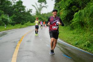 BIB: 5144
                            <button type="button" onclick="openModal(5645124)" class="btn btn-primary btn-sm float-right btn-popup" data-toggle="modal" data-target=".modal-high-quality">
                        <i class="fas fa-shopping-cart"></i> Add to Cart
                    </button>
                                            <button type="button" onclick="isThisMe(5645124, true)" class="btn btn-success btn-sm float-right btn-popup btn-isme hidden" data-toggle="tooltip" data-placement="bottom" title="นี่คือรูปของคุณใช่ไหม คลิกที่นี่เพื่อเอาเข้าอัลบั้ม">
                        <i class="fas fa-plus"></i> Add to album
                    </button>
                    <button type="button" onclick="isThisMe(5645124, false)" class="btn btn-warning btn-sm float-right btn-popup btn-isnotme hidden">
                        <i class="fas fa-ban"></i> Remove from album
                    </button>