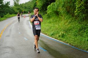 BIB: 6007
                            <button type="button" onclick="openModal(5649531)" class="btn btn-primary btn-sm float-right btn-popup" data-toggle="modal" data-target=".modal-high-quality">
                        <i class="fas fa-shopping-cart"></i> Add to Cart
                    </button>
                                            <button type="button" onclick="isThisMe(5649531, true)" class="btn btn-success btn-sm float-right btn-popup btn-isme hidden" data-toggle="tooltip" data-placement="bottom" title="นี่คือรูปของคุณใช่ไหม คลิกที่นี่เพื่อเอาเข้าอัลบั้ม">
                        <i class="fas fa-plus"></i> Add to album
                    </button>
                    <button type="button" onclick="isThisMe(5649531, false)" class="btn btn-warning btn-sm float-right btn-popup btn-isnotme hidden">
                        <i class="fas fa-ban"></i> Remove from album
                    </button>