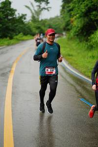 BIB: 5167
                            <button type="button" onclick="openModal(5635897)" class="btn btn-primary btn-sm float-right btn-popup" data-toggle="modal" data-target=".modal-high-quality">
                        <i class="fas fa-shopping-cart"></i> Add to Cart
                    </button>
                                            <button type="button" onclick="isThisMe(5635897, true)" class="btn btn-success btn-sm float-right btn-popup btn-isme hidden" data-toggle="tooltip" data-placement="bottom" title="นี่คือรูปของคุณใช่ไหม คลิกที่นี่เพื่อเอาเข้าอัลบั้ม">
                        <i class="fas fa-plus"></i> Add to album
                    </button>
                    <button type="button" onclick="isThisMe(5635897, false)" class="btn btn-warning btn-sm float-right btn-popup btn-isnotme hidden">
                        <i class="fas fa-ban"></i> Remove from album
                    </button>