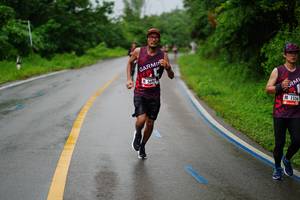 BIB: 5690, 1556
                            <button type="button" onclick="openModal(5629274)" class="btn btn-primary btn-sm float-right btn-popup" data-toggle="modal" data-target=".modal-high-quality">
                        <i class="fas fa-shopping-cart"></i> Add to Cart
                    </button>
                                            <button type="button" onclick="isThisMe(5629274, true)" class="btn btn-success btn-sm float-right btn-popup btn-isme hidden" data-toggle="tooltip" data-placement="bottom" title="นี่คือรูปของคุณใช่ไหม คลิกที่นี่เพื่อเอาเข้าอัลบั้ม">
                        <i class="fas fa-plus"></i> Add to album
                    </button>
                    <button type="button" onclick="isThisMe(5629274, false)" class="btn btn-warning btn-sm float-right btn-popup btn-isnotme hidden">
                        <i class="fas fa-ban"></i> Remove from album
                    </button>