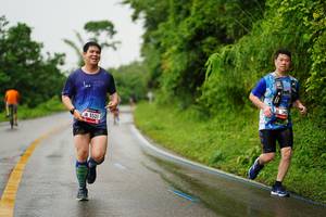 BIB: 5531
                            <button type="button" onclick="openModal(5641890)" class="btn btn-primary btn-sm float-right btn-popup" data-toggle="modal" data-target=".modal-high-quality">
                        <i class="fas fa-shopping-cart"></i> Add to Cart
                    </button>
                                            <button type="button" onclick="isThisMe(5641890, true)" class="btn btn-success btn-sm float-right btn-popup btn-isme hidden" data-toggle="tooltip" data-placement="bottom" title="นี่คือรูปของคุณใช่ไหม คลิกที่นี่เพื่อเอาเข้าอัลบั้ม">
                        <i class="fas fa-plus"></i> Add to album
                    </button>
                    <button type="button" onclick="isThisMe(5641890, false)" class="btn btn-warning btn-sm float-right btn-popup btn-isnotme hidden">
                        <i class="fas fa-ban"></i> Remove from album
                    </button>