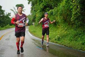 BIB: 5754
                            <button type="button" onclick="openModal(5645534)" class="btn btn-primary btn-sm float-right btn-popup" data-toggle="modal" data-target=".modal-high-quality">
                        <i class="fas fa-shopping-cart"></i> Add to Cart
                    </button>
                                            <button type="button" onclick="isThisMe(5645534, true)" class="btn btn-success btn-sm float-right btn-popup btn-isme hidden" data-toggle="tooltip" data-placement="bottom" title="นี่คือรูปของคุณใช่ไหม คลิกที่นี่เพื่อเอาเข้าอัลบั้ม">
                        <i class="fas fa-plus"></i> Add to album
                    </button>
                    <button type="button" onclick="isThisMe(5645534, false)" class="btn btn-warning btn-sm float-right btn-popup btn-isnotme hidden">
                        <i class="fas fa-ban"></i> Remove from album
                    </button>