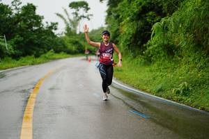 BIB: 7137
                            <button type="button" onclick="openModal(5639417)" class="btn btn-primary btn-sm float-right btn-popup" data-toggle="modal" data-target=".modal-high-quality">
                        <i class="fas fa-shopping-cart"></i> Add to Cart
                    </button>
                                            <button type="button" onclick="isThisMe(5639417, true)" class="btn btn-success btn-sm float-right btn-popup btn-isme hidden" data-toggle="tooltip" data-placement="bottom" title="นี่คือรูปของคุณใช่ไหม คลิกที่นี่เพื่อเอาเข้าอัลบั้ม">
                        <i class="fas fa-plus"></i> Add to album
                    </button>
                    <button type="button" onclick="isThisMe(5639417, false)" class="btn btn-warning btn-sm float-right btn-popup btn-isnotme hidden">
                        <i class="fas fa-ban"></i> Remove from album
                    </button>