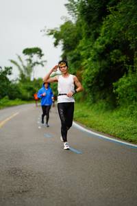 BIB: 
                            <button type="button" onclick="openModal(5622076)" class="btn btn-primary btn-sm float-right btn-popup" data-toggle="modal" data-target=".modal-high-quality">
                        <i class="fas fa-shopping-cart"></i> Add to Cart
                    </button>
                                            <button type="button" onclick="isThisMe(5622076, true)" class="btn btn-success btn-sm float-right btn-popup btn-isme hidden" data-toggle="tooltip" data-placement="bottom" title="นี่คือรูปของคุณใช่ไหม คลิกที่นี่เพื่อเอาเข้าอัลบั้ม">
                        <i class="fas fa-plus"></i> Add to album
                    </button>
                    <button type="button" onclick="isThisMe(5622076, false)" class="btn btn-warning btn-sm float-right btn-popup btn-isnotme hidden">
                        <i class="fas fa-ban"></i> Remove from album
                    </button>