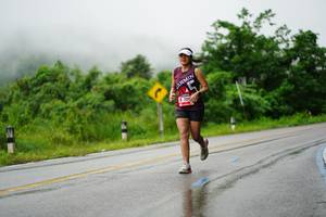 BIB: 
                            <button type="button" onclick="openModal(5649244)" class="btn btn-primary btn-sm float-right btn-popup" data-toggle="modal" data-target=".modal-high-quality">
                        <i class="fas fa-shopping-cart"></i> Add to Cart
                    </button>
                                            <button type="button" onclick="isThisMe(5649244, true)" class="btn btn-success btn-sm float-right btn-popup btn-isme hidden" data-toggle="tooltip" data-placement="bottom" title="นี่คือรูปของคุณใช่ไหม คลิกที่นี่เพื่อเอาเข้าอัลบั้ม">
                        <i class="fas fa-plus"></i> Add to album
                    </button>
                    <button type="button" onclick="isThisMe(5649244, false)" class="btn btn-warning btn-sm float-right btn-popup btn-isnotme hidden">
                        <i class="fas fa-ban"></i> Remove from album
                    </button>