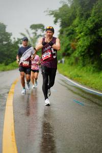 BIB: 5504, 5293
                            <button type="button" onclick="openModal(5633312)" class="btn btn-primary btn-sm float-right btn-popup" data-toggle="modal" data-target=".modal-high-quality">
                        <i class="fas fa-shopping-cart"></i> Add to Cart
                    </button>
                                            <button type="button" onclick="isThisMe(5633312, true)" class="btn btn-success btn-sm float-right btn-popup btn-isme hidden" data-toggle="tooltip" data-placement="bottom" title="นี่คือรูปของคุณใช่ไหม คลิกที่นี่เพื่อเอาเข้าอัลบั้ม">
                        <i class="fas fa-plus"></i> Add to album
                    </button>
                    <button type="button" onclick="isThisMe(5633312, false)" class="btn btn-warning btn-sm float-right btn-popup btn-isnotme hidden">
                        <i class="fas fa-ban"></i> Remove from album
                    </button>