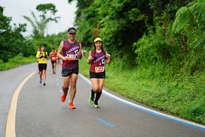 BIB: 1551, 3410
                            <button type="button" onclick="openModal(5619963)" class="btn btn-primary btn-sm float-right btn-popup" data-toggle="modal" data-target=".modal-high-quality">
                        <i class="fas fa-shopping-cart"></i> Add to Cart
                    </button>
                                            <button type="button" onclick="isThisMe(5619963, true)" class="btn btn-success btn-sm float-right btn-popup btn-isme hidden" data-toggle="tooltip" data-placement="bottom" title="นี่คือรูปของคุณใช่ไหม คลิกที่นี่เพื่อเอาเข้าอัลบั้ม">
                        <i class="fas fa-plus"></i> Add to album
                    </button>
                    <button type="button" onclick="isThisMe(5619963, false)" class="btn btn-warning btn-sm float-right btn-popup btn-isnotme hidden">
                        <i class="fas fa-ban"></i> Remove from album
                    </button>