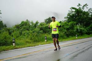 BIB: 5252
                            <button type="button" onclick="openModal(5647330)" class="btn btn-primary btn-sm float-right btn-popup" data-toggle="modal" data-target=".modal-high-quality">
                        <i class="fas fa-shopping-cart"></i> Add to Cart
                    </button>
                                            <button type="button" onclick="isThisMe(5647330, true)" class="btn btn-success btn-sm float-right btn-popup btn-isme hidden" data-toggle="tooltip" data-placement="bottom" title="นี่คือรูปของคุณใช่ไหม คลิกที่นี่เพื่อเอาเข้าอัลบั้ม">
                        <i class="fas fa-plus"></i> Add to album
                    </button>
                    <button type="button" onclick="isThisMe(5647330, false)" class="btn btn-warning btn-sm float-right btn-popup btn-isnotme hidden">
                        <i class="fas fa-ban"></i> Remove from album
                    </button>