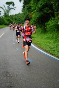 BIB: 15162, 544
                            <button type="button" onclick="openModal(5620665)" class="btn btn-primary btn-sm float-right btn-popup" data-toggle="modal" data-target=".modal-high-quality">
                        <i class="fas fa-shopping-cart"></i> Add to Cart
                    </button>
                                            <button type="button" onclick="isThisMe(5620665, true)" class="btn btn-success btn-sm float-right btn-popup btn-isme hidden" data-toggle="tooltip" data-placement="bottom" title="นี่คือรูปของคุณใช่ไหม คลิกที่นี่เพื่อเอาเข้าอัลบั้ม">
                        <i class="fas fa-plus"></i> Add to album
                    </button>
                    <button type="button" onclick="isThisMe(5620665, false)" class="btn btn-warning btn-sm float-right btn-popup btn-isnotme hidden">
                        <i class="fas fa-ban"></i> Remove from album
                    </button>