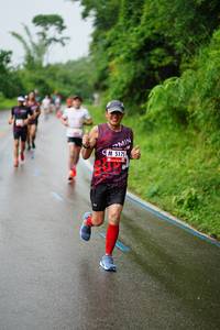 BIB: 5175
                            <button type="button" onclick="openModal(5635654)" class="btn btn-primary btn-sm float-right btn-popup" data-toggle="modal" data-target=".modal-high-quality">
                        <i class="fas fa-shopping-cart"></i> Add to Cart
                    </button>
                                            <button type="button" onclick="isThisMe(5635654, true)" class="btn btn-success btn-sm float-right btn-popup btn-isme hidden" data-toggle="tooltip" data-placement="bottom" title="นี่คือรูปของคุณใช่ไหม คลิกที่นี่เพื่อเอาเข้าอัลบั้ม">
                        <i class="fas fa-plus"></i> Add to album
                    </button>
                    <button type="button" onclick="isThisMe(5635654, false)" class="btn btn-warning btn-sm float-right btn-popup btn-isnotme hidden">
                        <i class="fas fa-ban"></i> Remove from album
                    </button>